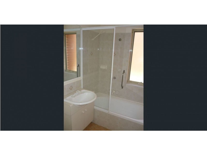 5/51 Kent St, Spearwood WA 6163