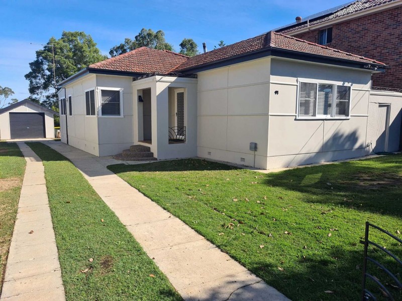91 Isabella St, North Parramatta NSW 2151