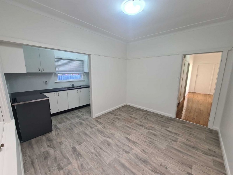 91 Isabella St, North Parramatta NSW 2151