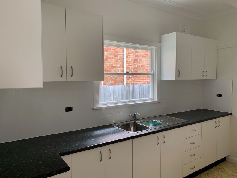 91 Isabella St, North Parramatta NSW 2151