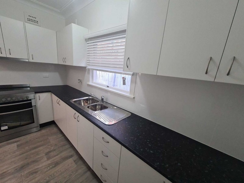 91 Isabella St, North Parramatta NSW 2151