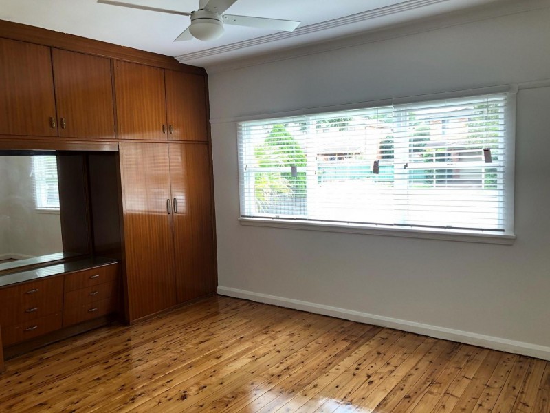 91 Isabella St, North Parramatta NSW 2151