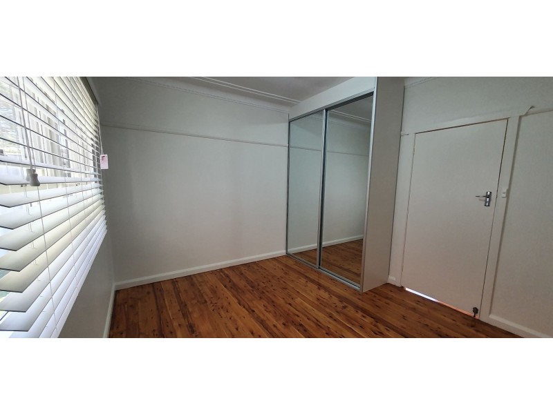 91 Isabella St, North Parramatta NSW 2151