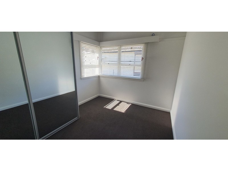 91 Isabella St, North Parramatta NSW 2151