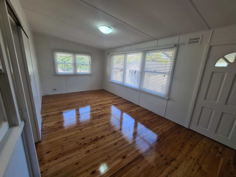 91 Isabella St, North Parramatta NSW 2151