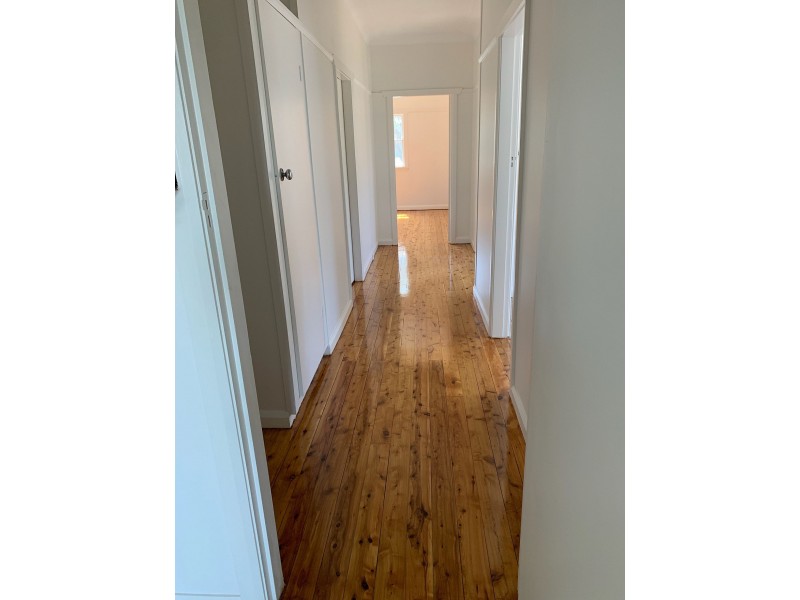 91 Isabella St, North Parramatta NSW 2151