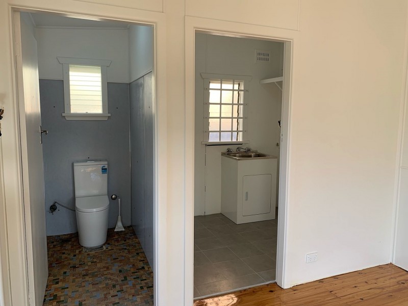 91 Isabella St, North Parramatta NSW 2151