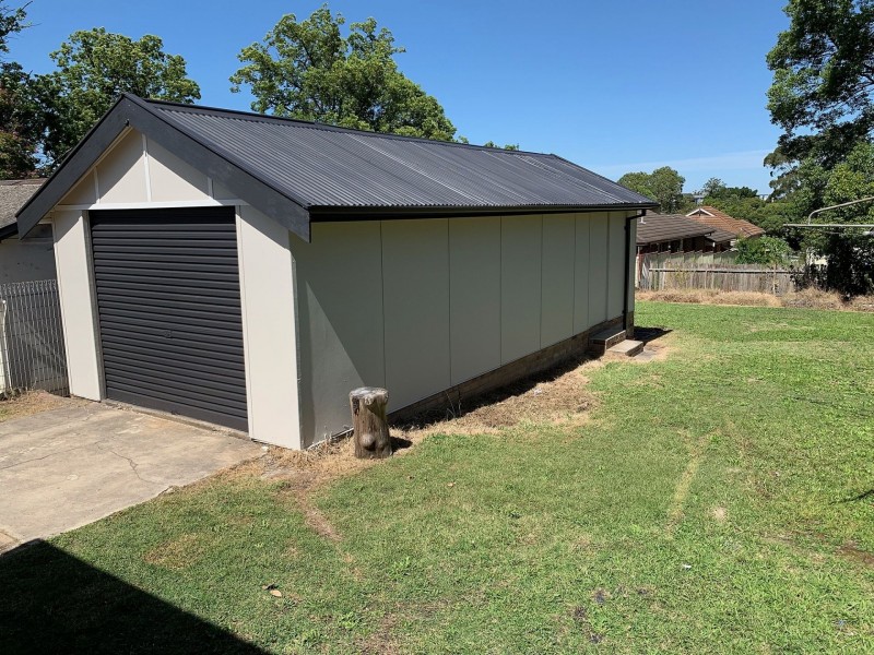 91 Isabella St, North Parramatta NSW 2151