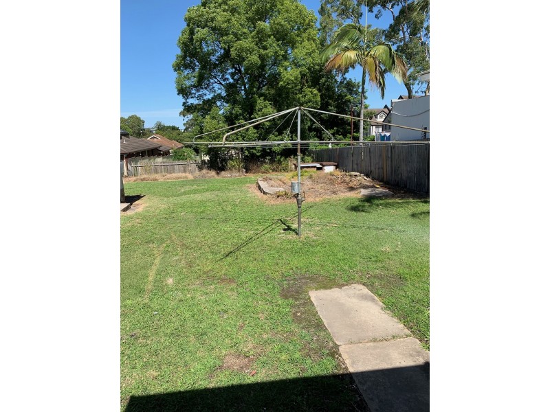 91 Isabella St, North Parramatta NSW 2151