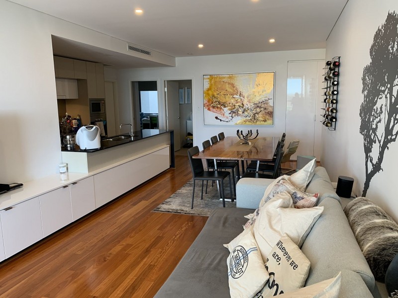 306/15 Roydhouse St, Subiaco WA 6008