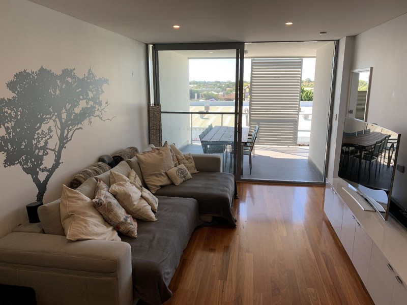 306/15 Roydhouse St, Subiaco WA 6008