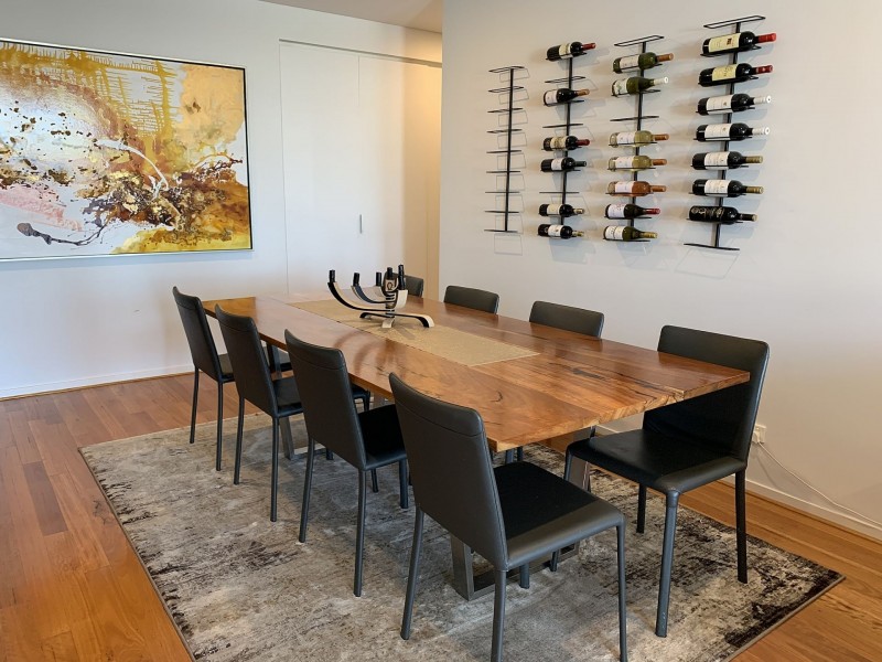 306/15 Roydhouse St, Subiaco WA 6008