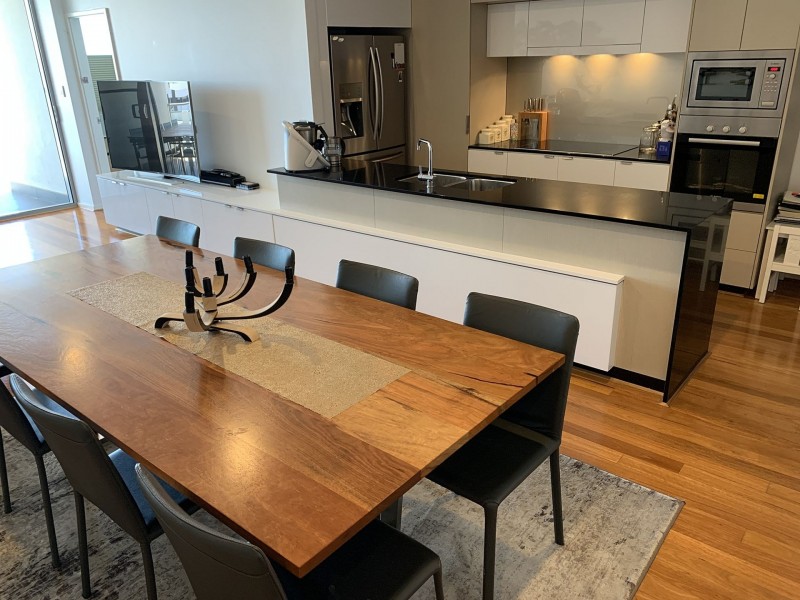 306/15 Roydhouse St, Subiaco WA 6008