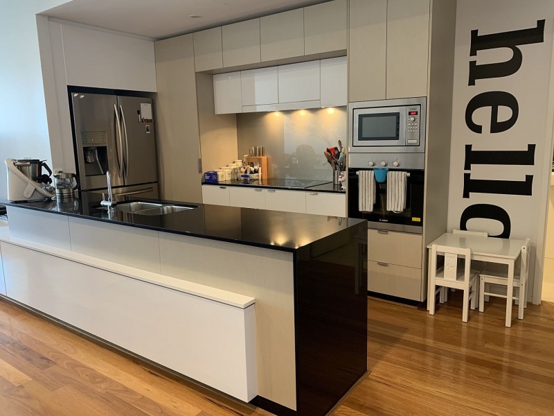 306/15 Roydhouse St, Subiaco WA 6008