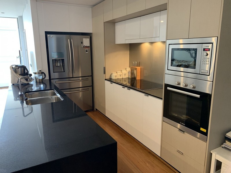 306/15 Roydhouse St, Subiaco WA 6008