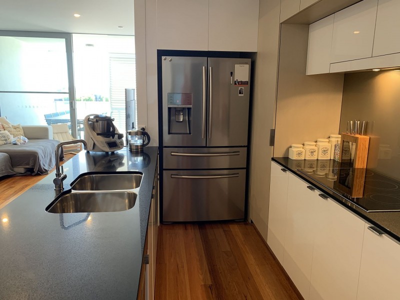 306/15 Roydhouse St, Subiaco WA 6008