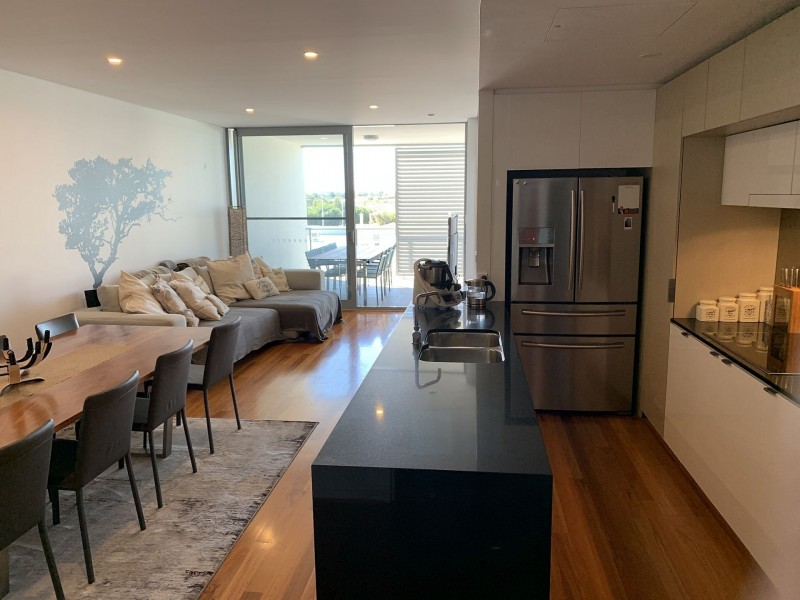 306/15 Roydhouse St, Subiaco WA 6008