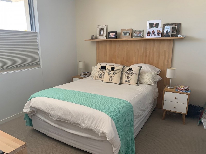 306/15 Roydhouse St, Subiaco WA 6008