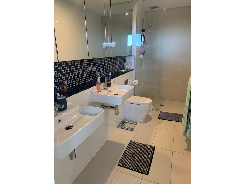 306/15 Roydhouse St, Subiaco WA 6008