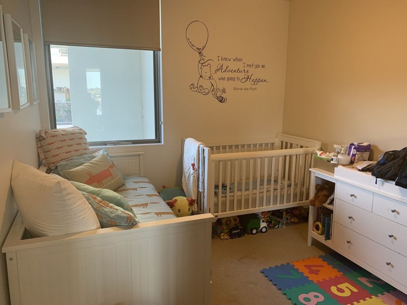 306/15 Roydhouse St, Subiaco WA 6008