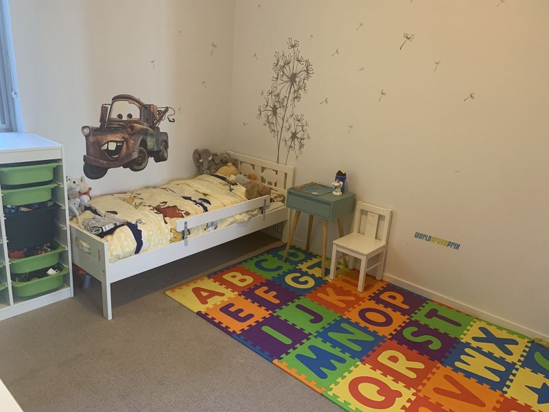 306/15 Roydhouse St, Subiaco WA 6008