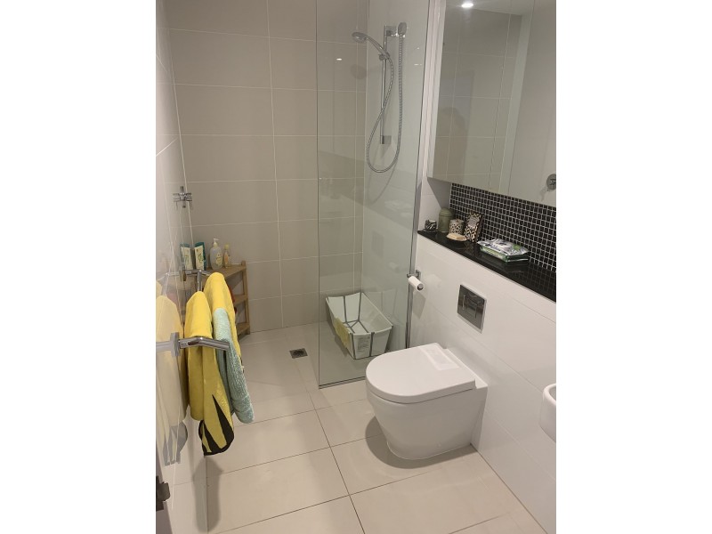 306/15 Roydhouse St, Subiaco WA 6008