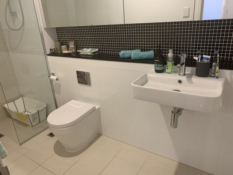 306/15 Roydhouse St, Subiaco WA 6008