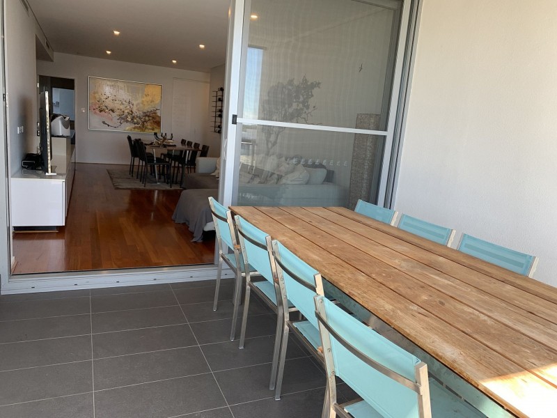 306/15 Roydhouse St, Subiaco WA 6008