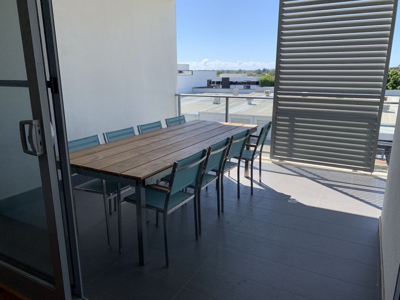 306/15 Roydhouse St, Subiaco WA 6008