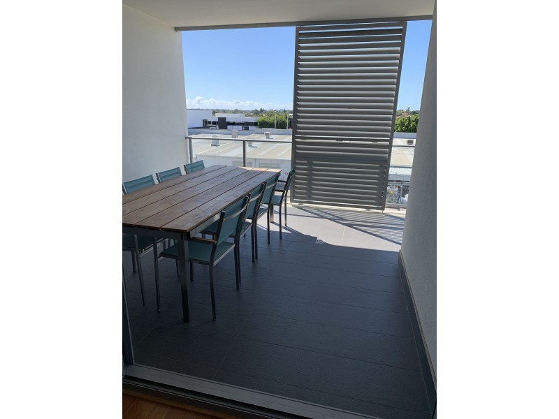 306/15 Roydhouse St, Subiaco WA 6008