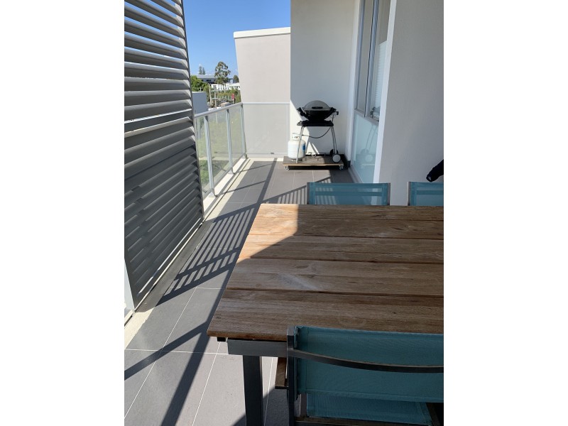 306/15 Roydhouse St, Subiaco WA 6008