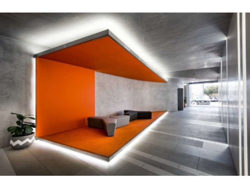 306/15 Roydhouse St, Subiaco WA 6008