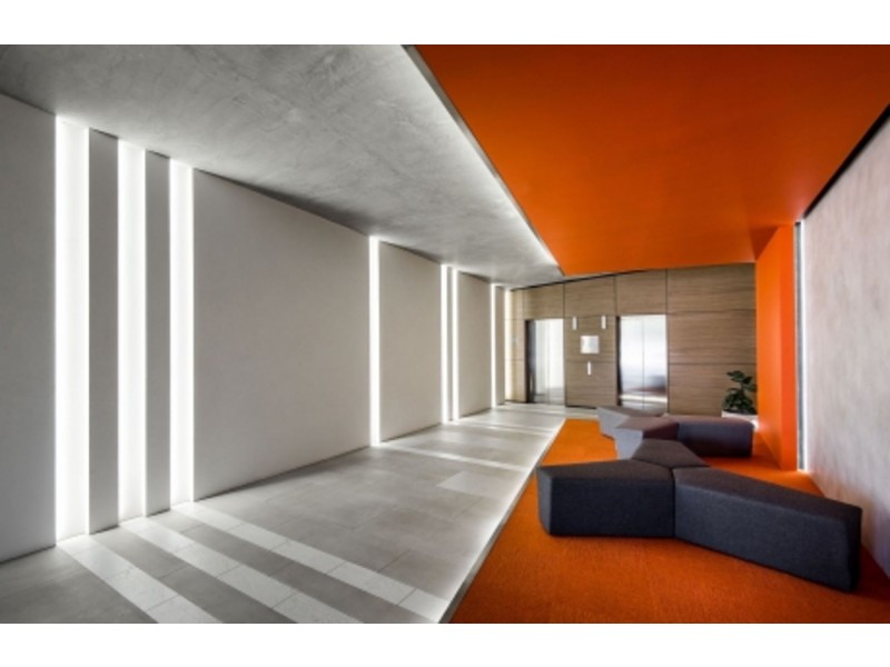 306/15 Roydhouse St, Subiaco WA 6008