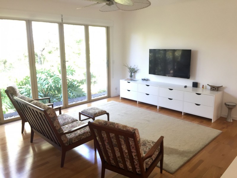 Peregian Beach QLD 4573