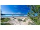 Peregian Beach QLD 4573