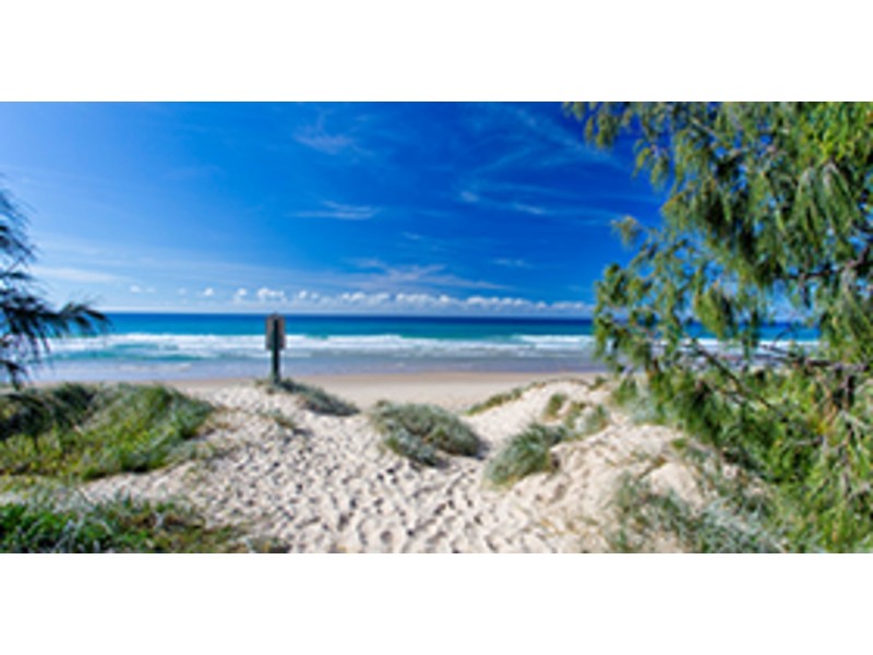 Peregian Beach QLD 4573