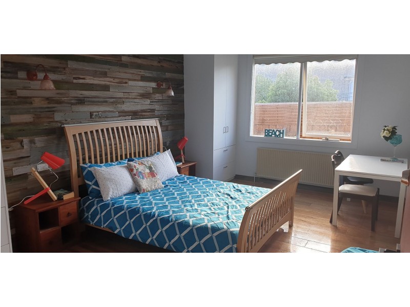 Sandringham VIC 3191