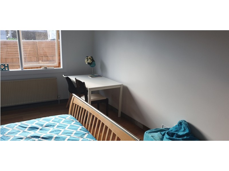 Sandringham VIC 3191