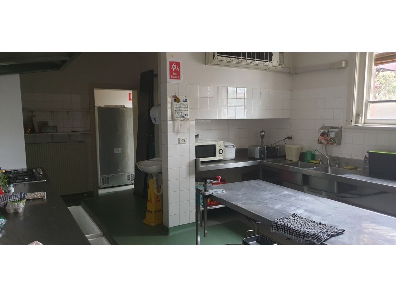 Sandringham VIC 3191