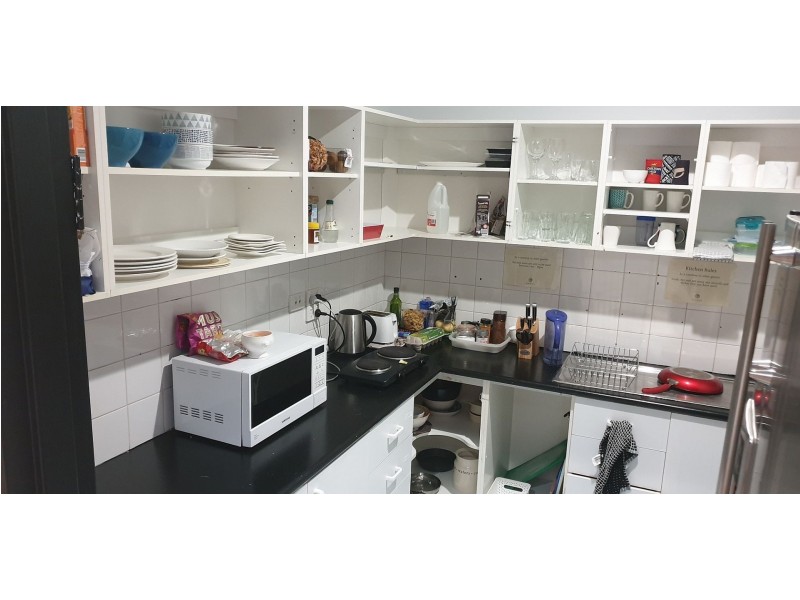 Sandringham VIC 3191