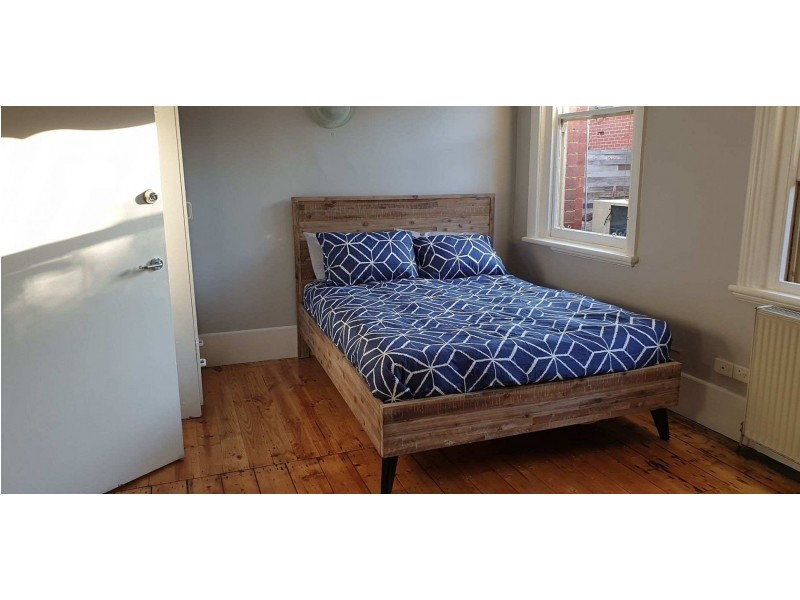 Sandringham VIC 3191