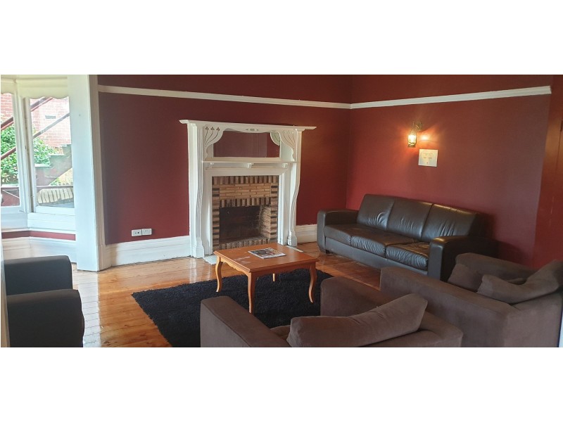 Sandringham VIC 3191