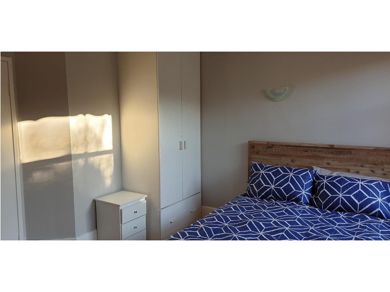 Sandringham VIC 3191