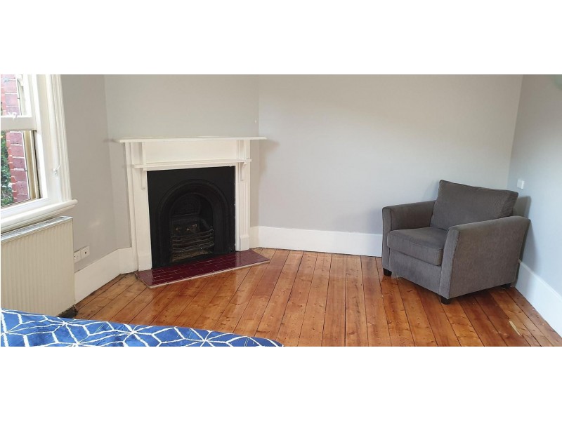 Sandringham VIC 3191