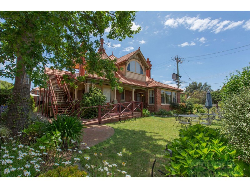 Sandringham VIC 3191