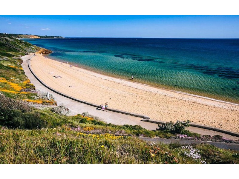 Sandringham VIC 3191