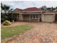 29 Allchurch Ave, North Plympton SA 5037