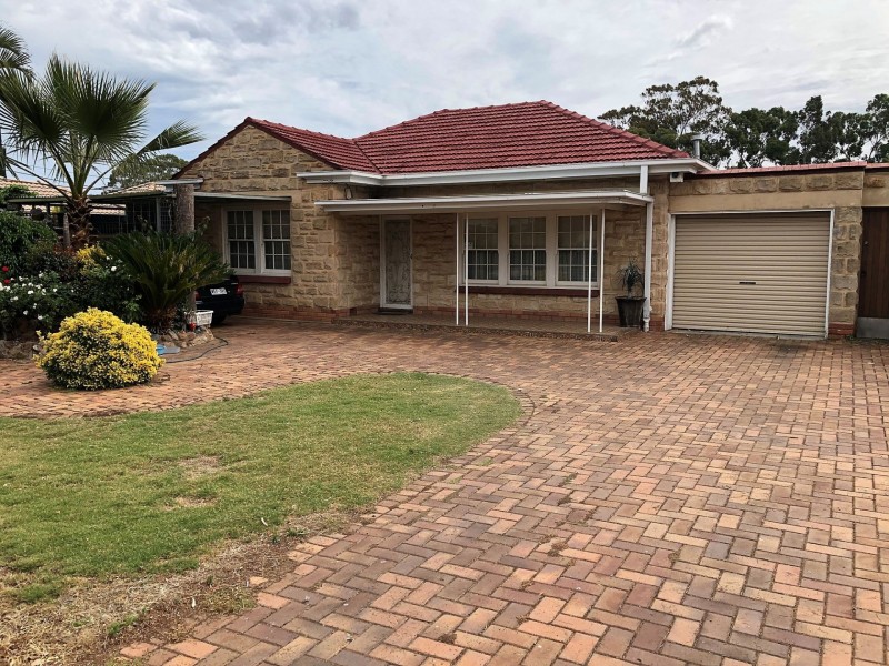 29 Allchurch Ave, North Plympton SA 5037