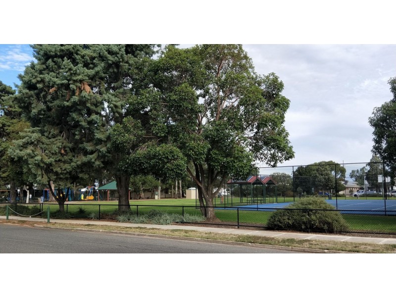 29 Allchurch Ave, North Plympton SA 5037