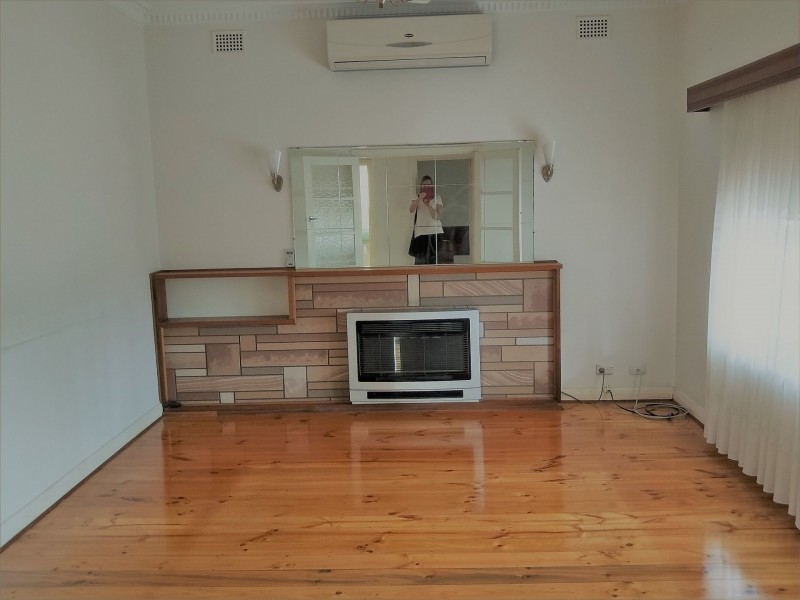 29 Allchurch Ave, North Plympton SA 5037